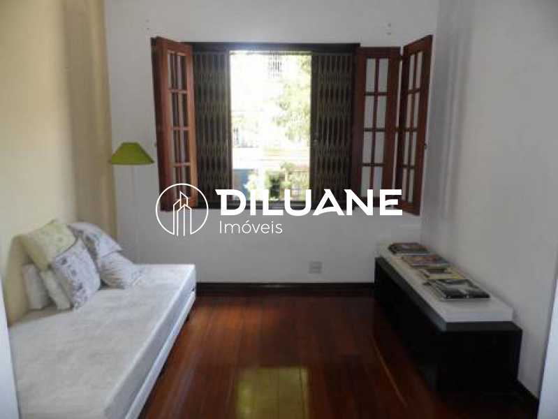 5C08A03A-3007-48F3-9032-E1DCFF - Apartamento 2 quartos à venda Urca, Rio de Janeiro - R$ 850.000 - BTAP20659 - 28