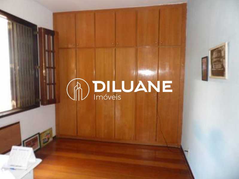 5EFAE015-B52F-406F-817A-1DE15A - Apartamento 2 quartos à venda Urca, Rio de Janeiro - R$ 850.000 - BTAP20659 - 12