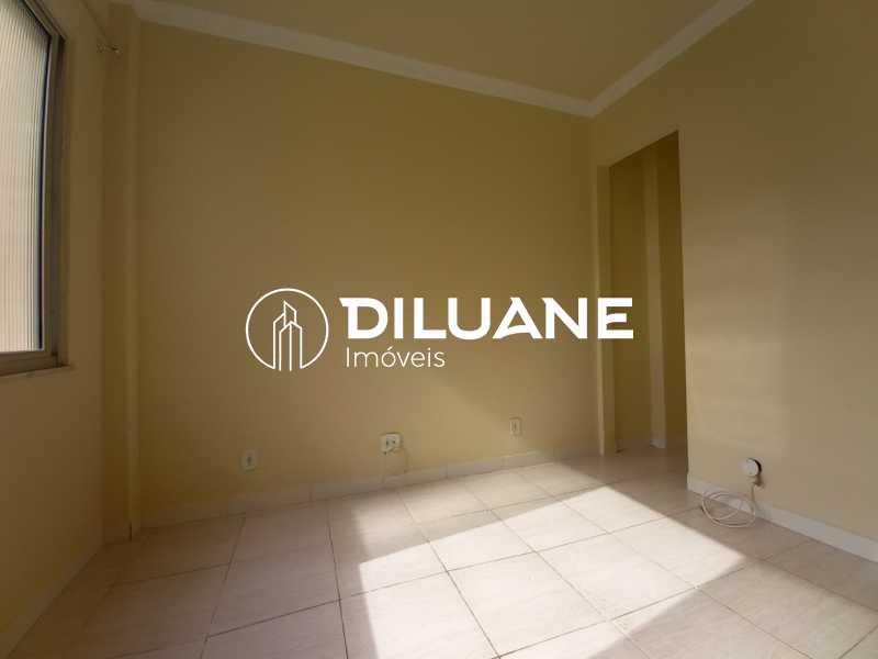 Conheça 20a41b0e-1f3c-483d-9a56-538c1a do imóvel - Kitnet/Conjugado 25m² à venda Santa Teresa, Rio de Janeiro - R$ 180.000 - BTKI00127 - 5 20a41b0e-1f3c-483d-9a56-538c1a - Kitnet/Conjugado 25m² à venda Santa Teresa, Rio de Janeiro - R$ 180.000 - BTKI00127 - 5