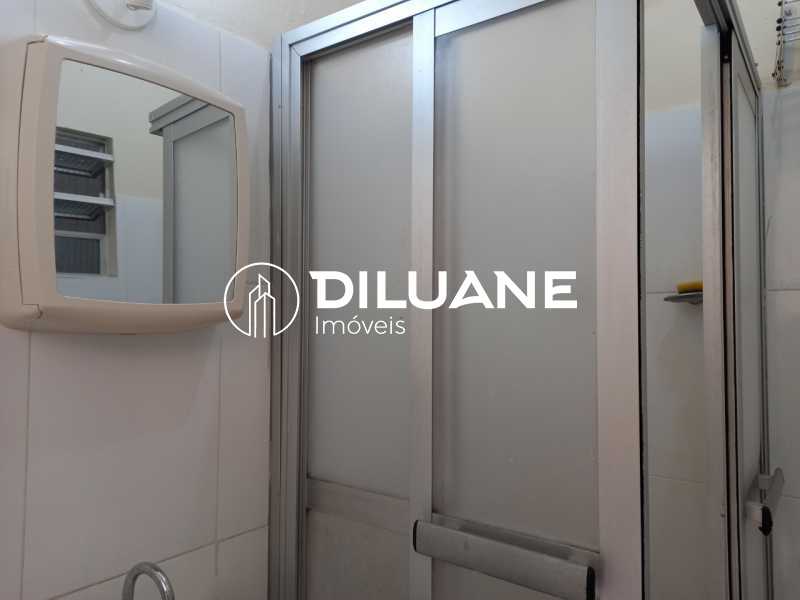 Conheça 47737617-75ed-4fbc-a69a-f21731 do imóvel - Kitnet/Conjugado 25m² à venda Santa Teresa, Rio de Janeiro - R$ 180.000 - BTKI00127 - 8 47737617-75ed-4fbc-a69a-f21731 - Kitnet/Conjugado 25m² à venda Santa Teresa, Rio de Janeiro - R$ 180.000 - BTKI00127 - 8