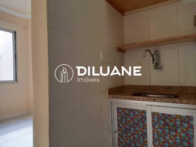 Conheça a8d4a382-cd01-46fd-a7dd-a3ce3b do imóvel - Kitnet/Conjugado 25m² à venda Santa Teresa, Rio de Janeiro - R$ 180.000 - BTKI00127 - 9 a8d4a382-cd01-46fd-a7dd-a3ce3b - Kitnet/Conjugado 25m² à venda Santa Teresa, Rio de Janeiro - R$ 180.000 - BTKI00127 - 9