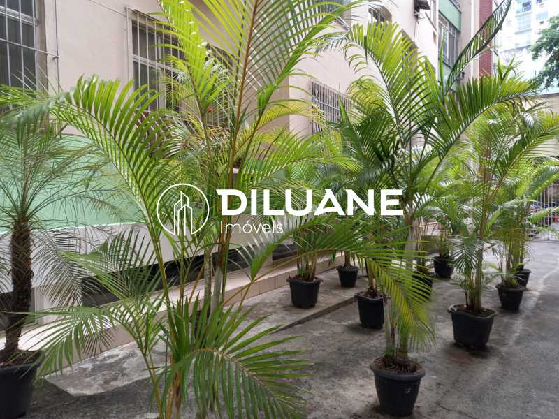 Conheça a432cc7b-192f-4dc5-8c19-1921ed do imóvel - Kitnet/Conjugado 25m² à venda Santa Teresa, Rio de Janeiro - R$ 180.000 - BTKI00127 - 12 a432cc7b-192f-4dc5-8c19-1921ed - Kitnet/Conjugado 25m² à venda Santa Teresa, Rio de Janeiro - R$ 180.000 - BTKI00127 - 12