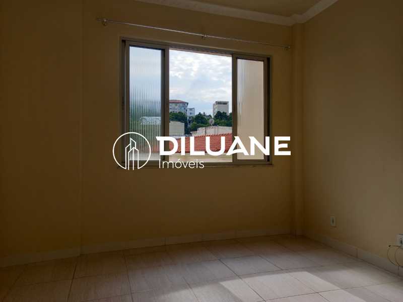 Conheça b4024f8f-d186-4889-808d-e8b060 do imóvel - Kitnet/Conjugado 25m² à venda Santa Teresa, Rio de Janeiro - R$ 180.000 - BTKI00127 - 10 b4024f8f-d186-4889-808d-e8b060 - Kitnet/Conjugado 25m² à venda Santa Teresa, Rio de Janeiro - R$ 180.000 - BTKI00127 - 10