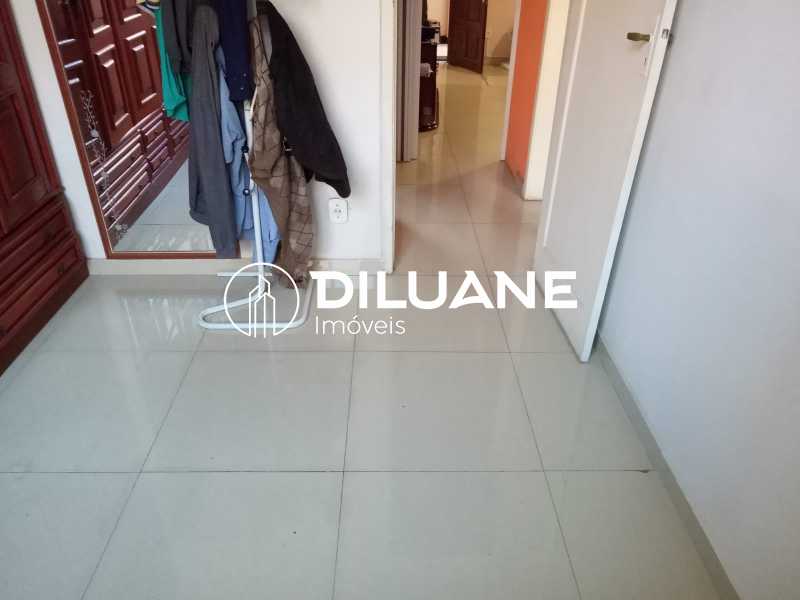 Conheça 040ce4ca-ee74-46fc-a983-6a1c9f do imóvel - Apartamento de 2 quartos no Centro de Niterói - NTAP20101 - 9 040ce4ca-ee74-46fc-a983-6a1c9f - Apartamento de 2 quartos no Centro de Niterói - NTAP20101 - 9