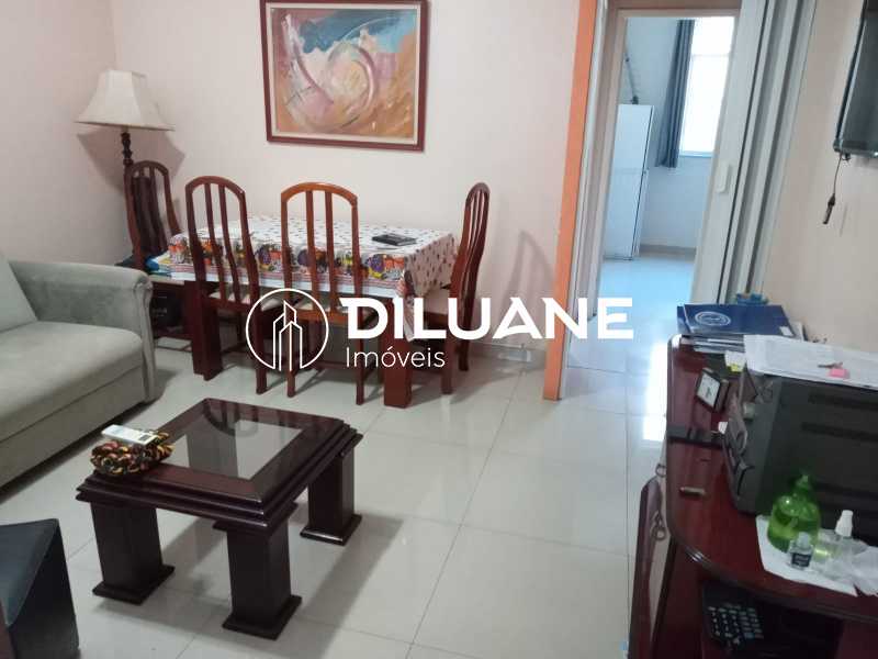 Conheça 59414496-d6a2-4430-a4e5-e65f40 do imóvel - Apartamento de 2 quartos no Centro de Niterói - NTAP20101 - 2 59414496-d6a2-4430-a4e5-e65f40 - Apartamento de 2 quartos no Centro de Niterói - NTAP20101 - 2