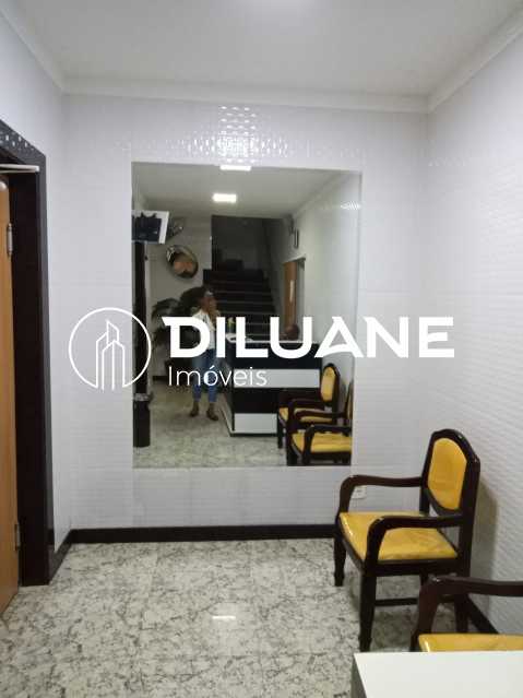 Conheça b85c15cf-9ae3-46b4-96e2-8dab75 do imóvel - Apartamento de 2 quartos no Centro de Niterói - NTAP20101 - 19 b85c15cf-9ae3-46b4-96e2-8dab75 - Apartamento de 2 quartos no Centro de Niterói - NTAP20101 - 19