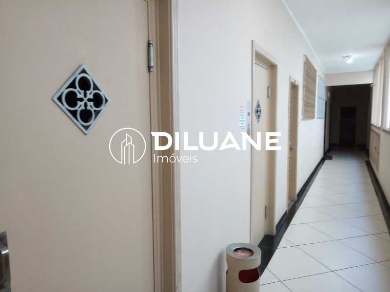 Conheça cd35fc43-8b34-401d-91de-28d738 do imóvel - Apartamento de 2 quartos no Centro de Niterói - NTAP20101 - 18 cd35fc43-8b34-401d-91de-28d738 - Apartamento de 2 quartos no Centro de Niterói - NTAP20101 - 18