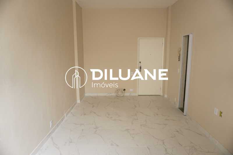 Conheça DSC01891 do imóvel - Kitnet/Conjugado 28m² à venda Flamengo, Rio de Janeiro - R$ 350.000 - BTKI00130 - 5 DSC01891 - Kitnet/Conjugado 28m² à venda Flamengo, Rio de Janeiro - R$ 350.000 - BTKI00130 - 5