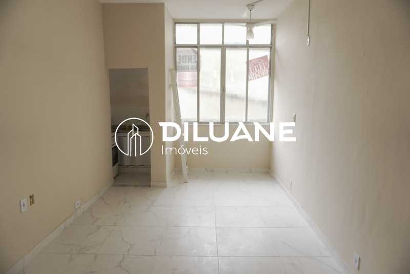 Conheça DSC01895 do imóvel - Kitnet/Conjugado 28m² à venda Flamengo, Rio de Janeiro - R$ 350.000 - BTKI00130 - 2 DSC01895 - Kitnet/Conjugado 28m² à venda Flamengo, Rio de Janeiro - R$ 350.000 - BTKI00130 - 2