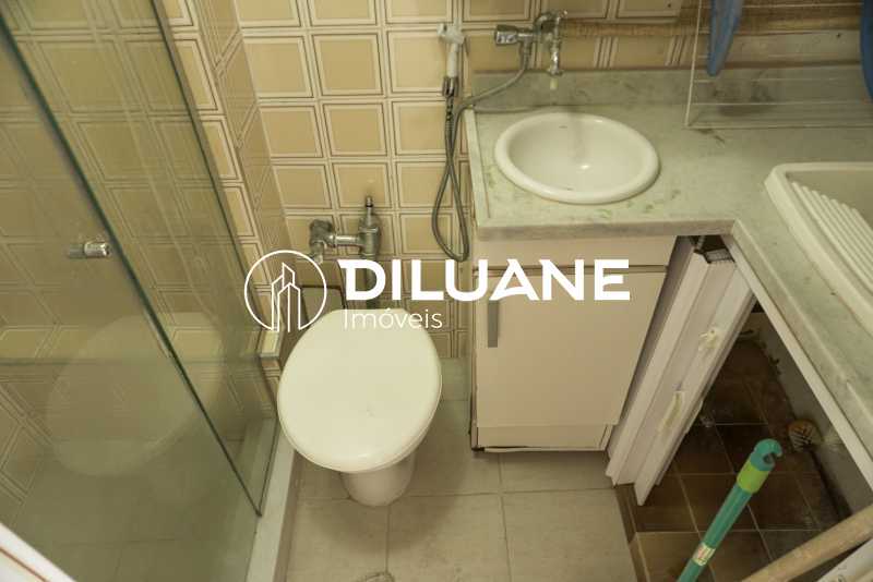 Conheça DSC01897 do imóvel - Kitnet/Conjugado 28m² à venda Flamengo, Rio de Janeiro - R$ 350.000 - BTKI00130 - 7 DSC01897 - Kitnet/Conjugado 28m² à venda Flamengo, Rio de Janeiro - R$ 350.000 - BTKI00130 - 7