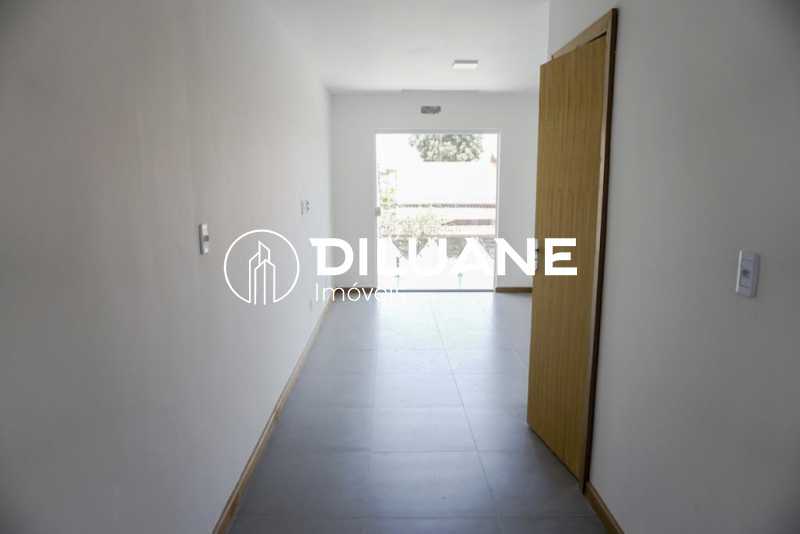 Conheça 588ba1a8-ca73-4b22-abff-7e423e do imóvel - Maravilhosa casa no Cafubá recém construída com fino acabamento 3 quartos suíte e garagem. - NTCA30016 - 14 588ba1a8-ca73-4b22-abff-7e423e - Maravilhosa casa no Cafubá recém construída com fino acabamento 3 quartos suíte e garagem. - NTCA30016 - 14