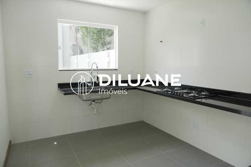 Conheça 2373fba6-b266-4f18-aa86-e48e12 do imóvel - Maravilhosa casa no Cafubá recém construída com fino acabamento 3 quartos suíte e garagem. - NTCA30016 - 8 2373fba6-b266-4f18-aa86-e48e12 - Maravilhosa casa no Cafubá recém construída com fino acabamento 3 quartos suíte e garagem. - NTCA30016 - 8