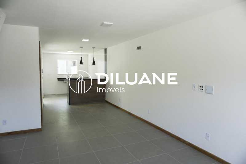 Conheça a065d47b-3cdb-4171-ae39-66d212 do imóvel - Maravilhosa casa no Cafubá recém construída com fino acabamento 3 quartos suíte e garagem. - NTCA30016 - 6 a065d47b-3cdb-4171-ae39-66d212 - Maravilhosa casa no Cafubá recém construída com fino acabamento 3 quartos suíte e garagem. - NTCA30016 - 6
