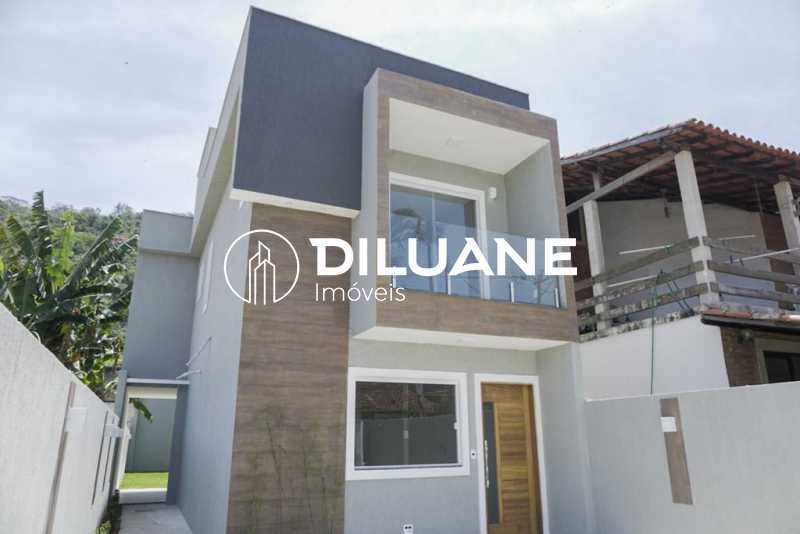 Conheça e54658ba-9af7-42bc-b22b-b2a283 do imóvel - Maravilhosa casa no Cafubá recém construída com fino acabamento 3 quartos suíte e garagem. - NTCA30016 - 30 e54658ba-9af7-42bc-b22b-b2a283 - Maravilhosa casa no Cafubá recém construída com fino acabamento 3 quartos suíte e garagem. - NTCA30016 - 30