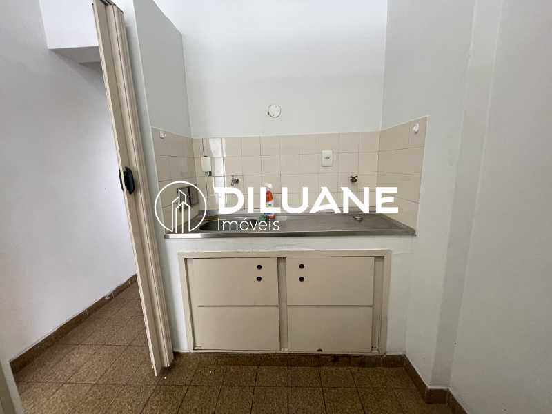 Conheça 91F91528-6ED1-4FFF-8D55-3FE950 do imóvel - Sala Comercial 49m² para venda e aluguel Avenida Marechal Floriano, Centro, Rio de Janeiro - R$ 130.000 - BTSL00132 - 11 91F91528-6ED1-4FFF-8D55-3FE950 - 11