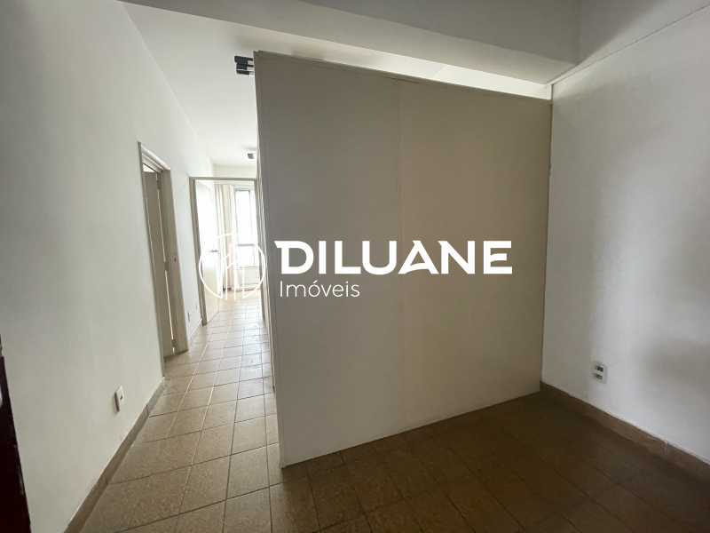 Conheça AF1C3587-EEAD-488B-95E8-8EB344 do imóvel - Sala Comercial 49m² para venda e aluguel Avenida Marechal Floriano, Centro, Rio de Janeiro - R$ 130.000 - BTSL00132 - 17 AF1C3587-EEAD-488B-95E8-8EB344 - 17