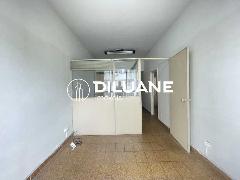 Conheça 2FD0EF8F-66B4-40FB-973F-65FA27 do imóvel - Sala Comercial 49m² para venda e aluguel Avenida Marechal Floriano, Centro, Rio de Janeiro - R$ 130.000 - BTSL00132 - 20 2FD0EF8F-66B4-40FB-973F-65FA27 - 20