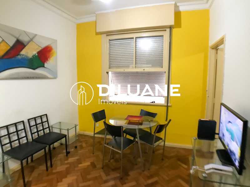 Conheça IMG_2721 do imóvel - Apartamento à venda Avenida Nossa Senhora de Copacabana,Copacabana, Rio de Janeiro - R$ 460.000 - BTAP10309 - 1 IMG_2721 - Apartamento à venda Avenida Nossa Senhora de Copacabana,Copacabana, Rio de Janeiro - R$ 460.000 - BTAP10309 - 1