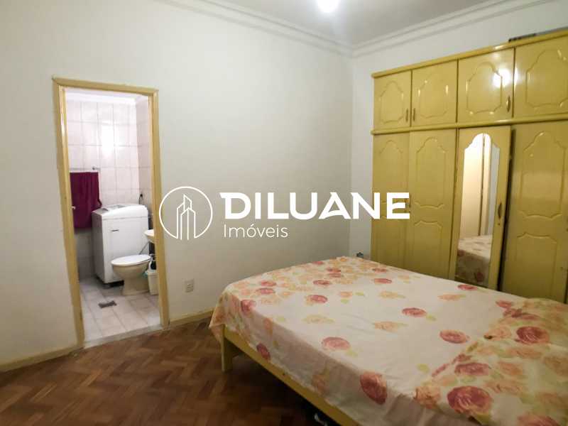 Conheça IMG_2724 do imóvel - Apartamento à venda Avenida Nossa Senhora de Copacabana,Copacabana, Rio de Janeiro - R$ 460.000 - BTAP10309 - 4 IMG_2724 - Apartamento à venda Avenida Nossa Senhora de Copacabana,Copacabana, Rio de Janeiro - R$ 460.000 - BTAP10309 - 4