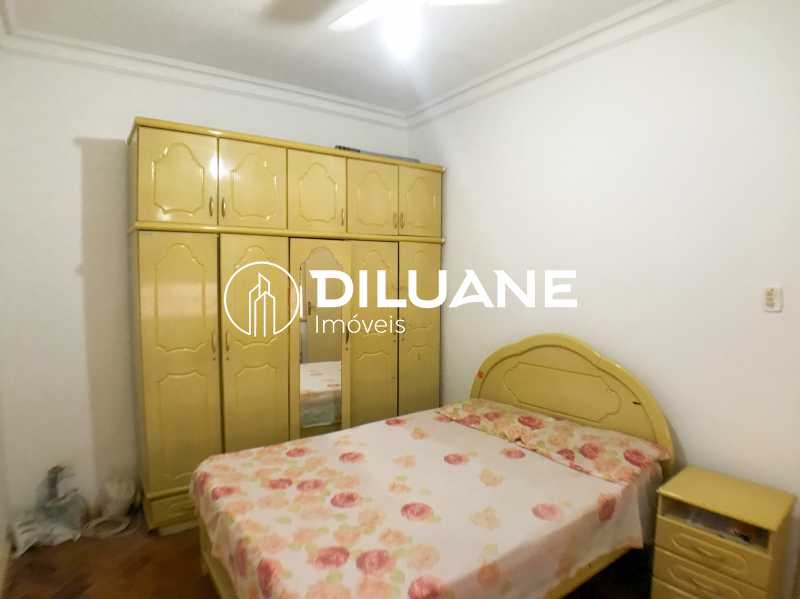 IMG_2725 - Apartamento à venda Avenida Nossa Senhora de Copacabana,Copacabana, Rio de Janeiro - R$ 460.000 - BTAP10309 - 5