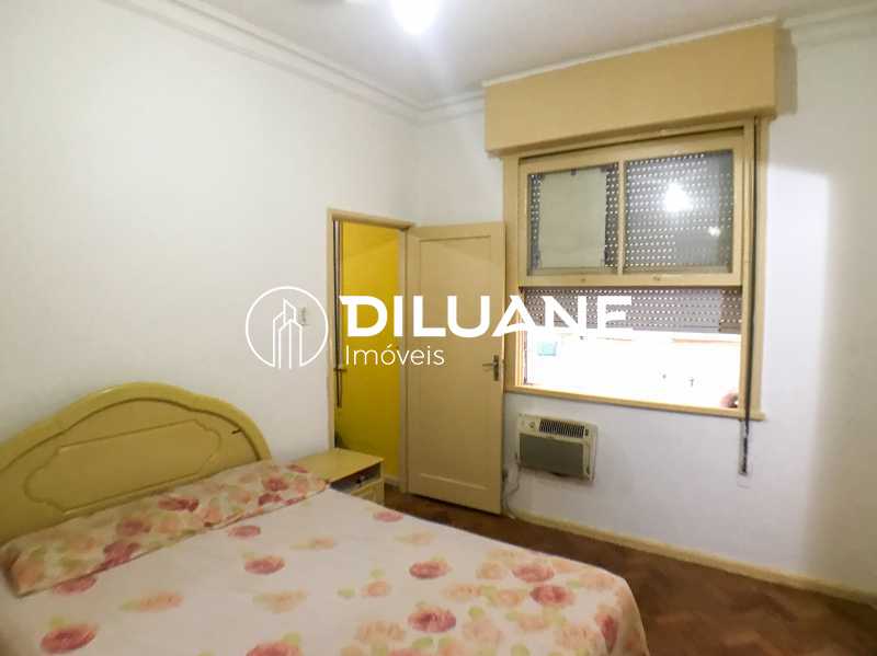 IMG_2726 - Apartamento à venda Avenida Nossa Senhora de Copacabana,Copacabana, Rio de Janeiro - R$ 460.000 - BTAP10309 - 6