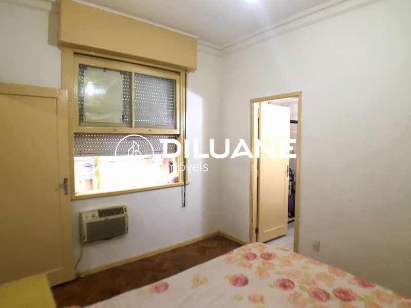 IMG_2727 - Apartamento à venda Avenida Nossa Senhora de Copacabana,Copacabana, Rio de Janeiro - R$ 460.000 - BTAP10309 - 7