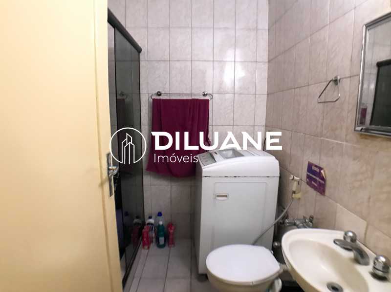 Conheça IMG_2728 do imóvel - Apartamento à venda Avenida Nossa Senhora de Copacabana,Copacabana, Rio de Janeiro - R$ 460.000 - BTAP10309 - 8 IMG_2728 - Apartamento à venda Avenida Nossa Senhora de Copacabana,Copacabana, Rio de Janeiro - R$ 460.000 - BTAP10309 - 8