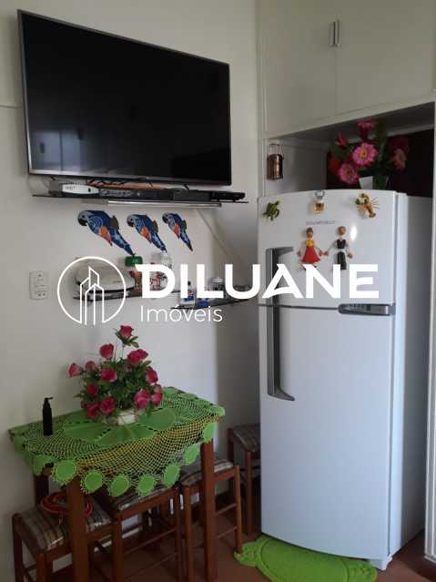 Conheça IMG-20211021-WA0050 do imóvel - Kitnet/Conjugado 25m² à venda Copacabana, Rio de Janeiro - R$ 390.000 - BTKI00202 - 7 IMG-20211021-WA0050 - Kitnet/Conjugado 25m² à venda Copacabana, Rio de Janeiro - R$ 390.000 - BTKI00202 - 7