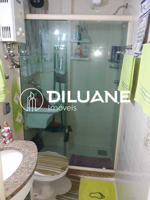 Conheça IMG-20211021-WA0037 do imóvel - Kitnet/Conjugado 25m² à venda Copacabana, Rio de Janeiro - R$ 390.000 - BTKI00202 - 22 IMG-20211021-WA0037 - Kitnet/Conjugado 25m² à venda Copacabana, Rio de Janeiro - R$ 390.000 - BTKI00202 - 22