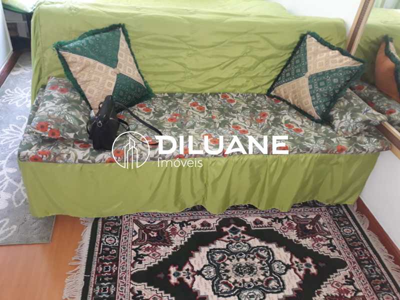 Conheça IMG-20211021-WA0038 do imóvel - Kitnet/Conjugado 25m² à venda Copacabana, Rio de Janeiro - R$ 390.000 - BTKI00202 - 15 IMG-20211021-WA0038 - Kitnet/Conjugado 25m² à venda Copacabana, Rio de Janeiro - R$ 390.000 - BTKI00202 - 15
