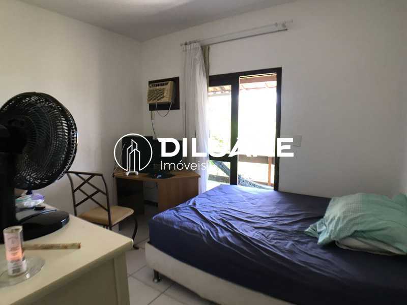Conheça WhatsApp Image 2021-10-24 at 2 do imóvel - Casa de 3 quartos, em Serra Grande - NTCN30007 - 13 WhatsApp Image 2021-10-24 at 2 - Casa de 3 quartos, em Serra Grande - NTCN30007 - 13
