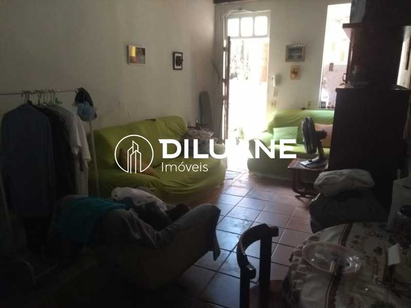 Conheça WhatsApp Image 2021-12-29 at 1 do imóvel - Casa de Vila à venda Rua Bambina,Botafogo, Rio de Janeiro - R$ 390.000 - BTCV00007 - 1 WhatsApp Image 2021-12-29 at 1 - 1