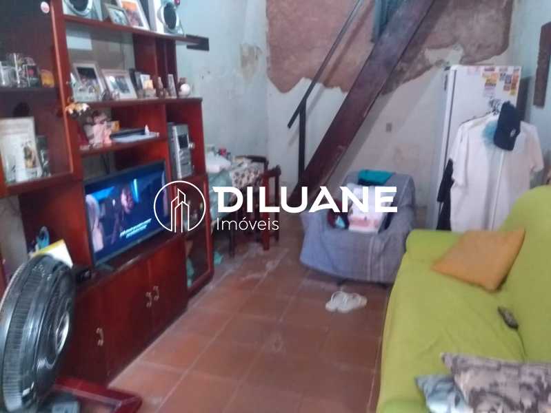 Conheça WhatsApp Image 2021-12-29 at 1 do imóvel - Casa de Vila à venda Rua Bambina,Botafogo, Rio de Janeiro - R$ 390.000 - BTCV00007 - 12 WhatsApp Image 2021-12-29 at 1 - 12