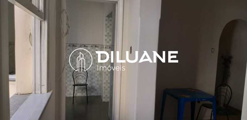 Conheça 97114dfb-bfb4-4012-8700-742362 do imóvel - Apartamento em Niterói, 1 quarto sem garagem - NTAP10029 - 4 97114dfb-bfb4-4012-8700-742362 - 4