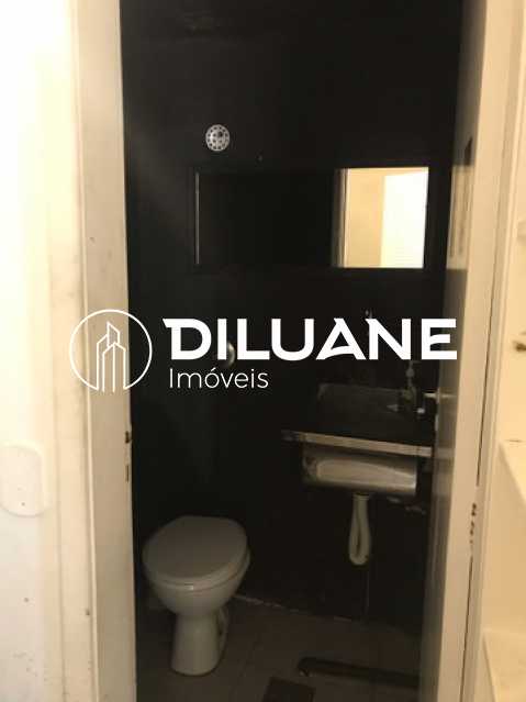 Conheça 352114820670668 do imóvel - Loja 30m² à venda Rua Visconde de Pirajá,Ipanema, Rio de Janeiro - R$ 498.000 - BTLJ00022 - 15 352114820670668 - Loja 30m² à venda Rua Visconde de Pirajá,Ipanema, Rio de Janeiro - R$ 498.000 - BTLJ00022 - 15