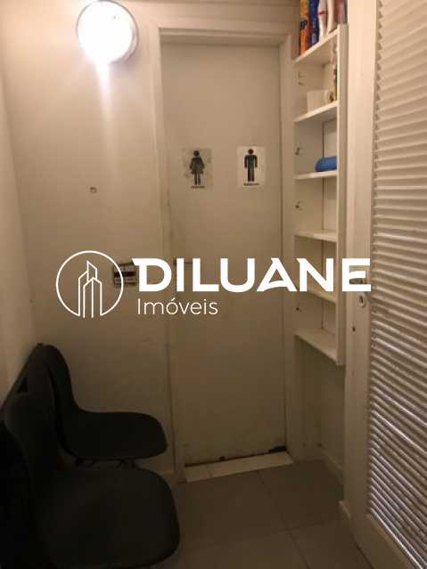 Conheça 353117228342170 do imóvel - Loja 30m² à venda Rua Visconde de Pirajá,Ipanema, Rio de Janeiro - R$ 498.000 - BTLJ00022 - 16 353117228342170 - Loja 30m² à venda Rua Visconde de Pirajá,Ipanema, Rio de Janeiro - R$ 498.000 - BTLJ00022 - 16
