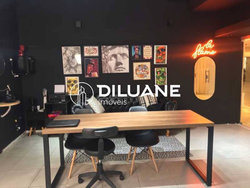 Conheça 357105580202020 do imóvel - Loja 30m² à venda Rua Visconde de Pirajá,Ipanema, Rio de Janeiro - R$ 498.000 - BTLJ00022 - 4 357105580202020 - Loja 30m² à venda Rua Visconde de Pirajá,Ipanema, Rio de Janeiro - R$ 498.000 - BTLJ00022 - 4