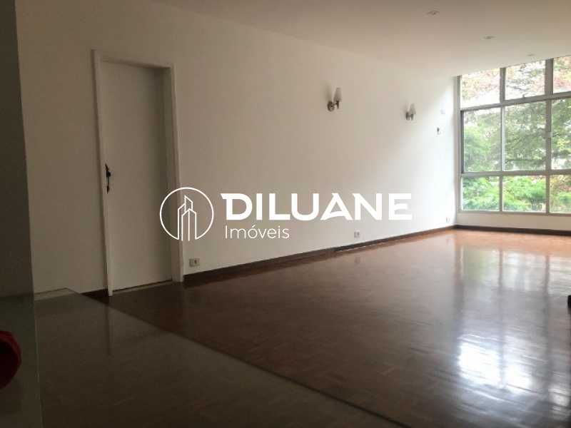 Conheça Salão do imóvel - Apartamento 3 quartos à venda Jardim Botânico, Rio de Janeiro - R$ 1.580.000 - BTAP30645 - 2 Salão - Apartamento 3 quartos à venda Jardim Botânico, Rio de Janeiro - R$ 1.580.000 - BTAP30645 - 2