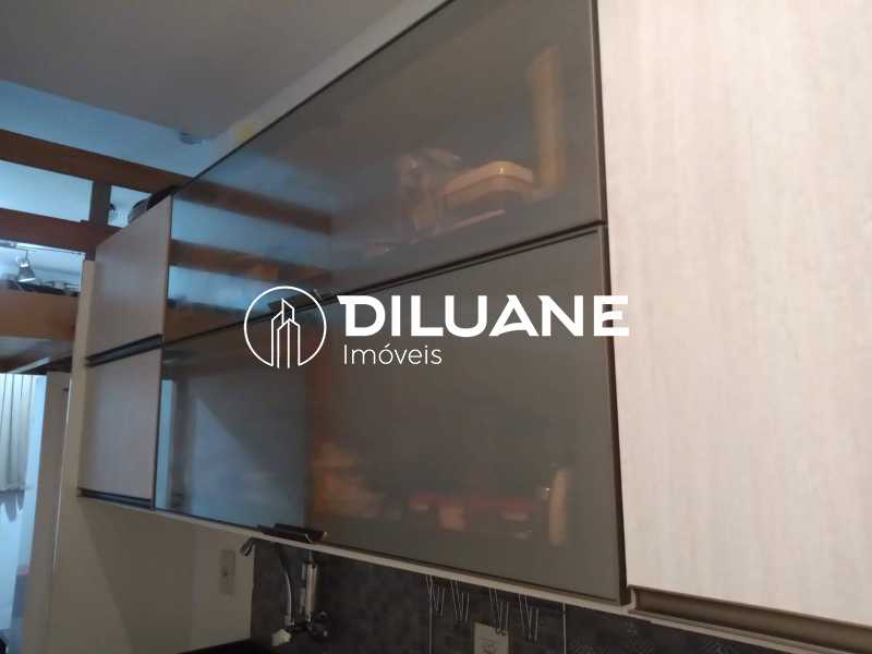 Conheça IMG-20211109-WA0161 do imóvel - Kitnet/Conjugado 28m² à venda Rua do Oriente, Santa Teresa, Rio de Janeiro - R$ 220.000 - BTKI00139 - 4 IMG-20211109-WA0161 - Kitnet/Conjugado 28m² à venda Rua do Oriente, Santa Teresa, Rio de Janeiro - R$ 220.000 - BTKI00139 - 4