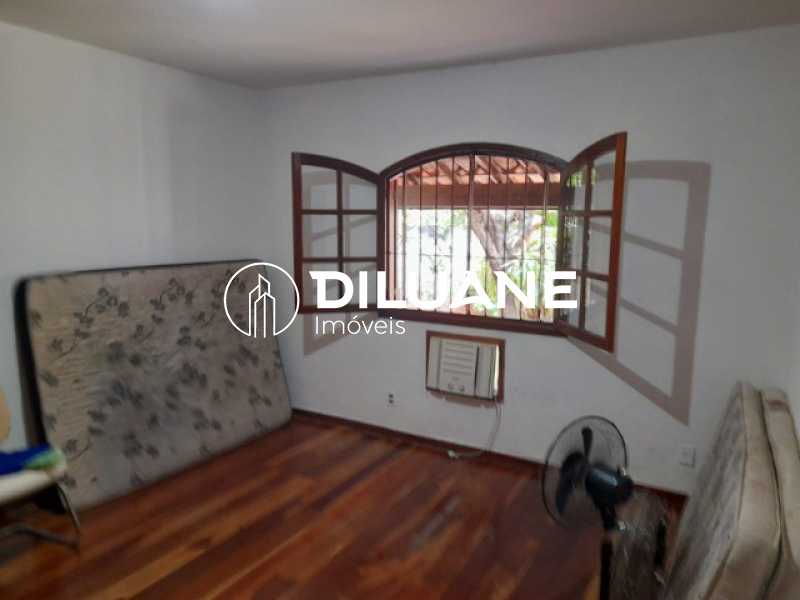 Conheça 382106703521094 do imóvel - Excelente imovél com garagem ampla e 4 quartos - NTCA40009 - 12 382106703521094 - Excelente imovél com garagem ampla e 4 quartos - NTCA40009 - 12