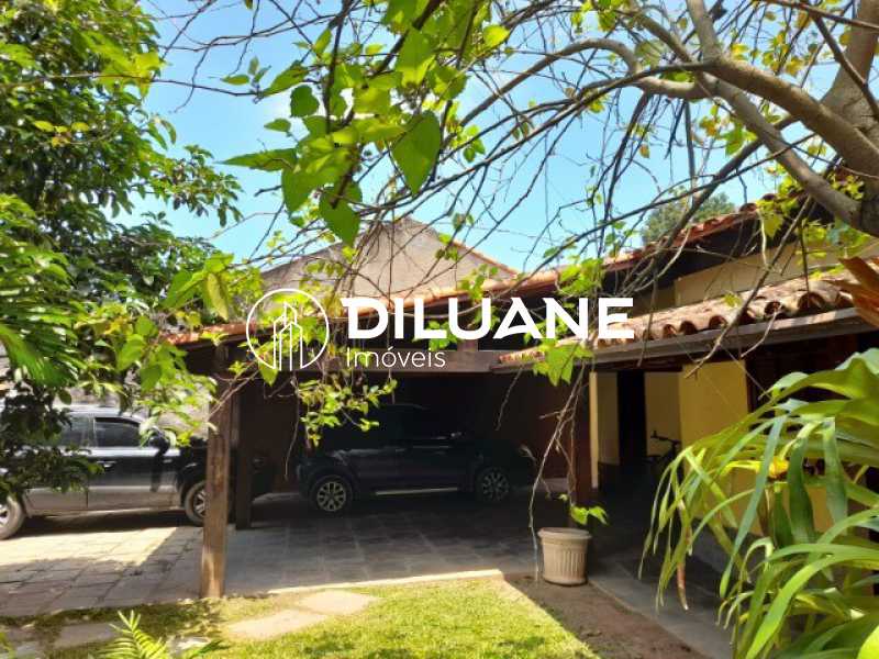 Conheça 387110227895663 do imóvel - Excelente imovél com garagem ampla e 4 quartos - NTCA40009 - 17 387110227895663 - Excelente imovél com garagem ampla e 4 quartos - NTCA40009 - 17
