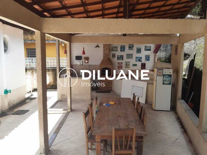 Conheça 390127347914702 do imóvel - Casa de 4 quartos (1 suíte), vaga de garagem, em São Francisco - NTCA40010 - 12 390127347914702 - Casa de 4 quartos (1 suíte), vaga de garagem, em São Francisco - NTCA40010 - 12