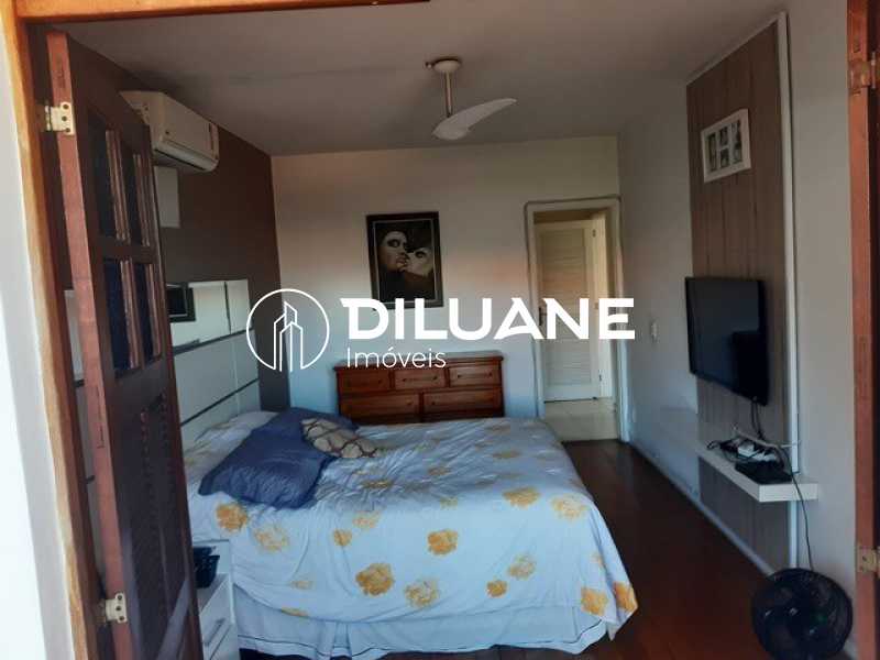 Conheça 391151706762835 do imóvel - Casa de 4 quartos (1 suíte), vaga de garagem, em São Francisco - NTCA40010 - 6 391151706762835 - Casa de 4 quartos (1 suíte), vaga de garagem, em São Francisco - NTCA40010 - 6