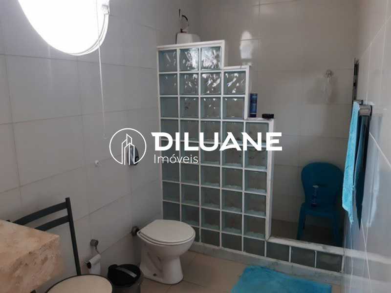 Conheça 392196464087977 do imóvel - Casa de 4 quartos (1 suíte), vaga de garagem, em São Francisco - NTCA40010 - 17 392196464087977 - Casa de 4 quartos (1 suíte), vaga de garagem, em São Francisco - NTCA40010 - 17