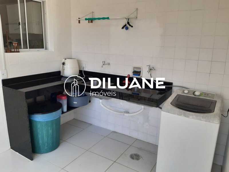 Conheça 395123826509800 do imóvel - Casa de 4 quartos (1 suíte), vaga de garagem, em São Francisco - NTCA40010 - 20 395123826509800 - Casa de 4 quartos (1 suíte), vaga de garagem, em São Francisco - NTCA40010 - 20