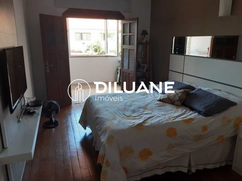 Conheça 395159827053200 do imóvel - Casa de 4 quartos (1 suíte), vaga de garagem, em São Francisco - NTCA40010 - 9 395159827053200 - Casa de 4 quartos (1 suíte), vaga de garagem, em São Francisco - NTCA40010 - 9