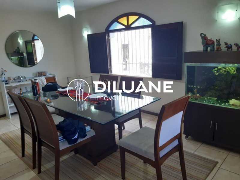 Conheça 396121824652647 do imóvel - Casa de 4 quartos (1 suíte), vaga de garagem, em São Francisco - NTCA40010 - 5 396121824652647 - Casa de 4 quartos (1 suíte), vaga de garagem, em São Francisco - NTCA40010 - 5