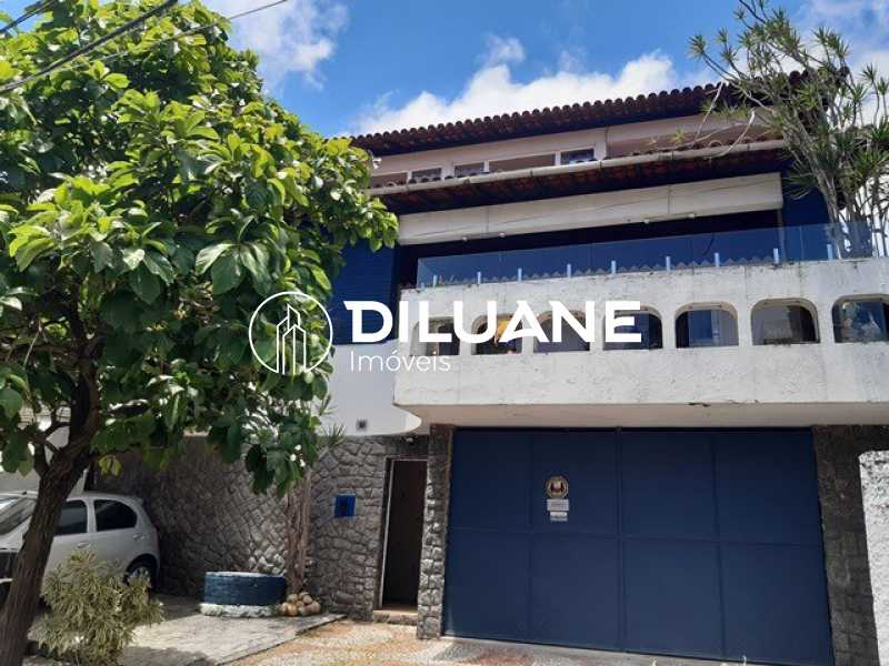 Conheça 397130102459340 do imóvel - Casa de 4 quartos (1 suíte), vaga de garagem, em São Francisco - NTCA40010 - 18 397130102459340 - Casa de 4 quartos (1 suíte), vaga de garagem, em São Francisco - NTCA40010 - 18