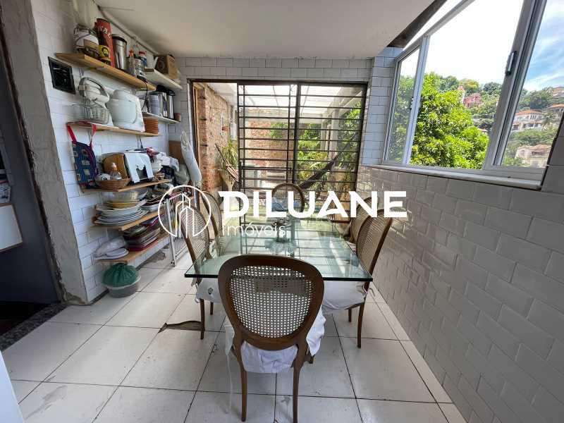 Conheça 0a297f0c-64db-4fdf-b2f7-096d8c do imóvel - Casa à venda Rua Joaquim Murtinho,Santa Teresa, Rio de Janeiro - R$ 890.000 - BTCA30024 - 3 0a297f0c-64db-4fdf-b2f7-096d8c - Casa à venda Rua Joaquim Murtinho,Santa Teresa, Rio de Janeiro - R$ 890.000 - BTCA30024 - 3