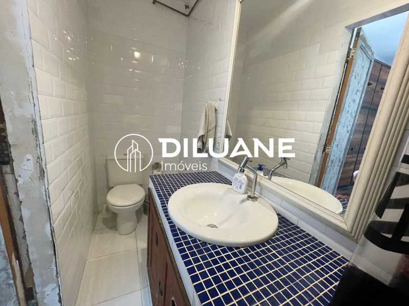 Conheça 9f547b2d-89f0-436a-a000-78d993 do imóvel - Casa à venda Rua Joaquim Murtinho,Santa Teresa, Rio de Janeiro - R$ 890.000 - BTCA30024 - 17 9f547b2d-89f0-436a-a000-78d993 - Casa à venda Rua Joaquim Murtinho,Santa Teresa, Rio de Janeiro - R$ 890.000 - BTCA30024 - 17